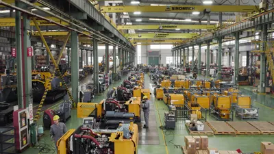 نبذة عن الشركة