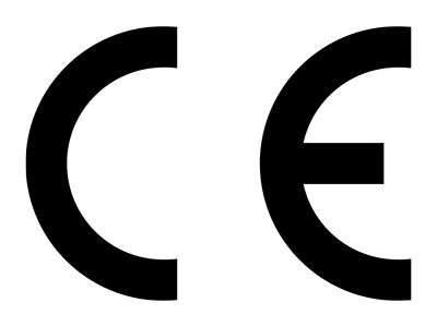 الشهادات