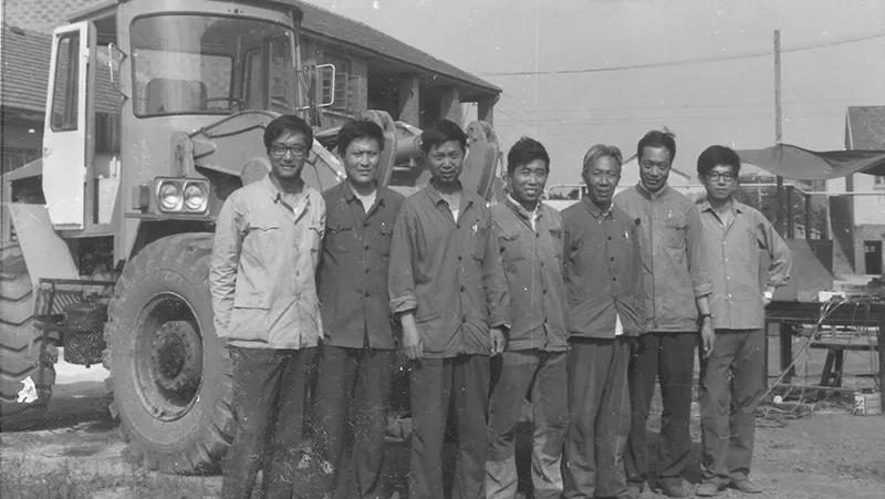 1961