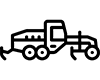 جريدرات (ممهدات)