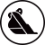 السعة المعيارية لـ بكت الحفار (بكت الحفر والتحميل)
