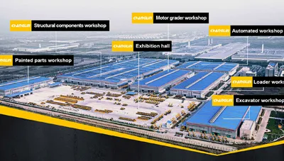 قوة العلامة التجارية