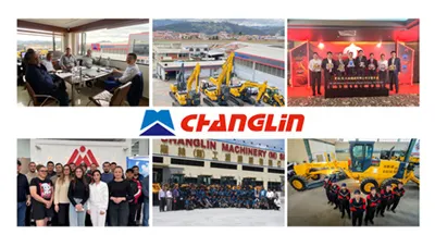 شبكة عالمية قوية