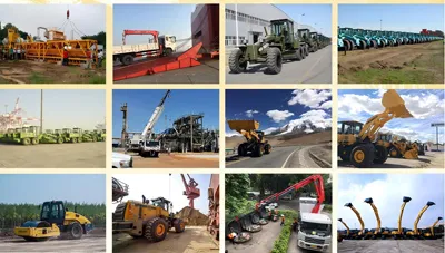 مشاريع دولية واسعة